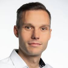 Sebastian Stock posted