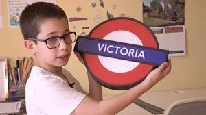 335 likes · 14 talking about this. Autistic Boy S Lockdown Quotes Turned Into Art Bbc News