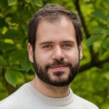 Leonardo Krapp (@krappleo)