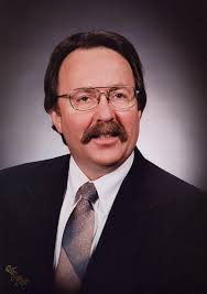 Obituary information for Leonard Anthony Evanoff, Jr.