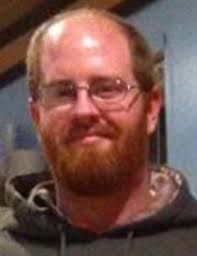 Obituary information for Phillip D. Graves