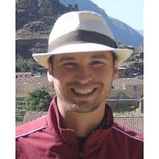 RPSFEB2021PD: Directory