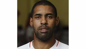 HANDBALL. Semur accueille Pontault-Combault demain.. Adriano Marlin : « Il  faudra mieux gérer les moments difficiles »