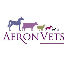 Really cares about the animals. Logo Design For Vet Animal Line Drawings Pet Shop Logo Animal Logo