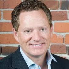 Michael Cabot (@cabotm)