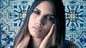 India Martínez será la pregonera del Carnaval de Cádiz 2022