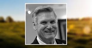 Marcus Darell Wayland Obituary December 31, 2022