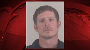 Man Arrested, Accused of Breaking Into CarMax Showroom