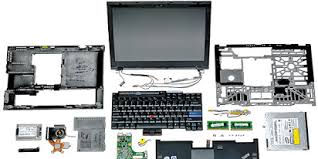 Download for free or view this ibm transnote operation & user's manual online on onlinefreeguides.com. Ibm Thinkpad R51 User Manual