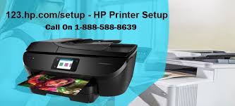 A guide for hp smart download for. Hp Help Center Medium