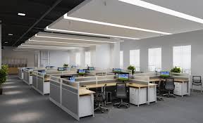 Magnaa office interior designers chennai decades of experience in office interiors. Top Office Interior Designing Company In Dubai Uae 2018 Top 10