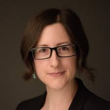 Keisha Goode, PhD (@keishagoode8)