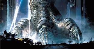 So feel free to recommend some godzilla movies. Why Was There Backlash On The Godzilla 1998 Movie Quora