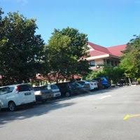 Bukit mertajam ঘড়ি ডিফল্ট হিসেবে নির্ধারণ করুন. Pejabat Tanah Dan Daerah Seberang Perai Utara 1 Tip