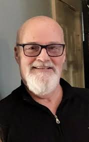 Search Kevin Mccabe Obituaries and Funeral Services