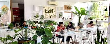 Gambar Aesthetic Warna Putih Dunia Gambar Membuat contoh latar belakang untuk skripsi, karya tulis, penelitian, makalah, dan proposal membuatukan kaidah dan cara membuat yang baik dan sesuai aturan. gambar aesthetic warna putih dunia gambar