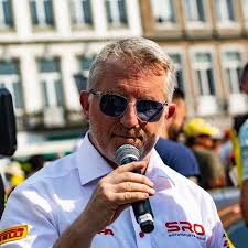 News. Lilly Genten overleden Lilly was oa co-driver bij Kris Princen, Marc  Duez, Hans Stacey, Pascal Smets en Rocco Theunissen.