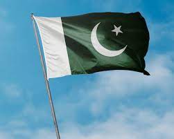139 days remain until the end of the year. Pakistan Independence Day