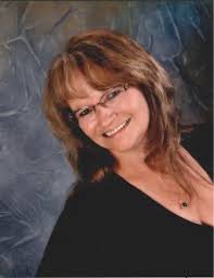 Obituary information for Sarah Ruth Comeau