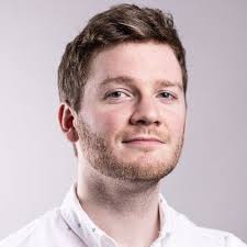 Aaron Eaton (aaroneaton@)