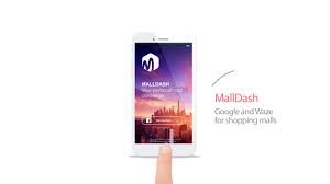 2, jalan pju 5/14, kota damansara, 47810 petaling jaya, selangor, malaysia. Malldash
