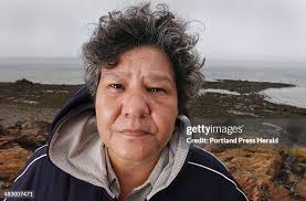 199 Passamaquoddy Stock Photos, High-Res Pictures, and Images