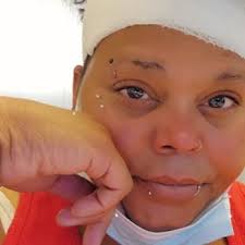 PROVIDENCE HOOD RIVER MEMORIAL HOSPITAL INTERNAL MEDICINE CLINIC