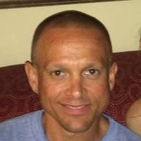 Bradley Settle Obituary