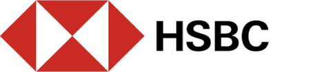 Hsbc Business Analyst Interview Questions Day 31 The Data Monk