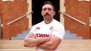 Jensu64 she is wont replace my number one choice but those