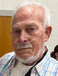 Obituary information for Roger Gene Drew