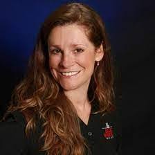 Shannon Wilford's Instagram, Twitter & Facebook