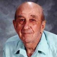 Charles Morrison Obituary April 1, 2012