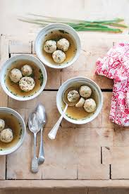 Epingle Sur Recettes Pain Rassis