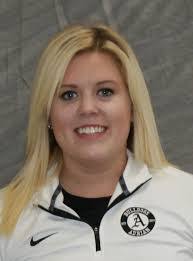 Alicia Tait's Instagram, Twitter & Facebook