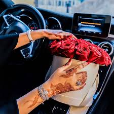 Image May Contain One Or More People And Shoes New Henna Designs Cool Henna Designs Henna Designs