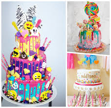 Weitere ideen zu tortendeko, cupcakes, kuchen. 1001 Ideen Fur Einen Leckeren Kuchen Fur Kindergeburtstag