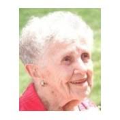 Matey Family Obituaries