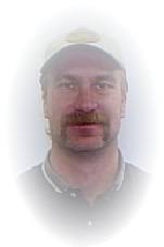 About Stagner Inc. in Lamar, CO