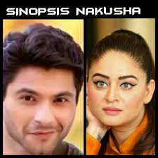 Ini adalah kisah cinta yang berada di latar belakang gangster pedesaan nakusha yang digambarkan oleh mahhi vij, seorang wanita muda cantik. Sinopsis Nakusha Episode 54 Sinopsis Nakusha Terupdate Facebook