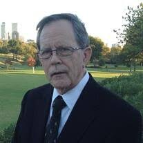 Paul E. Freeman Obituary