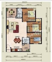 Impian meridian, a freehold apartment located in subang jaya, selangor for sale from rm 358,000 and for rent from rm 380. Fully Furnished Condominium For Sale At Impian Meridian Usj 1 Land