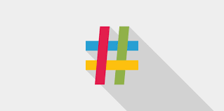 Best Examples Of Contest And Giveaway Hashtags Updated Shortstack