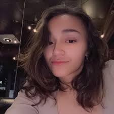 Does anyone know the couple in the locket or its owner?