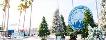 Hillsborough Olde Fashioned Christmas 2021 Bv B4a61i2bzzm