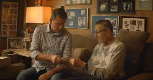 It (walter's legacy) speaks to the entire gretzky family. Wayne Gretzky Shares Autograph From Tim Horton That Inspired Him To Dream Big
