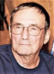 John Bangert's Instagram, Twitter & Facebook