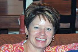 Janelle Marie Becker Obituary June 14, 2013