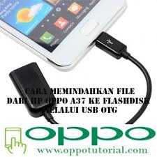 Tutorial Oppo F1 F3 F5 F7 Terlengkap Usb