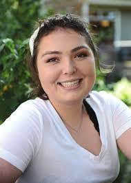 Nina Betts's Instagram, Twitter & Facebook